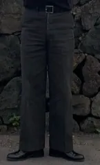 アットラストブッチャープロダクツバンダナまとめてタイムウォーンクロージング アットラストブッチャープロダクツバンダナまとめてタイム