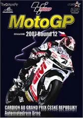 2025年最新】motogp 2007の人気アイテム - メルカリ