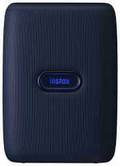 Canon 写真用 プリンター iNSPiC PV-123-SB ブルー - メルカリ