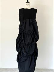 haengnae TAMAGO DRESS新品未使用 - メルカリ