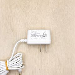 2個 PS vita 充電器 ACアダプターのみ  PCH-ZAC1 純正 SONY PCH-ZAC1 純正 純正品 ソニー PlayStation Vita