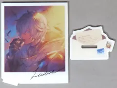 2026年最新】ルシファー グラブル アクリルスタンドの人気アイテム