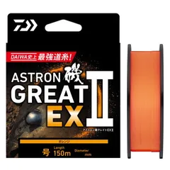 2026年最新】磯潮 ダイワの人気アイテム - メルカリ