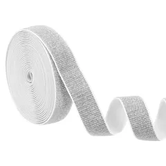 S.H.Figuarts ゼットン 2025年最新】SPARK xの人気アイテム - メルカリ