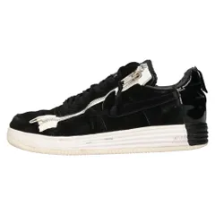 2023年最新】acronym lunar force 1の人気アイテム - メルカリ