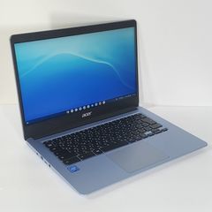 Acer Chromebook 314｜CB314-1H-A14N