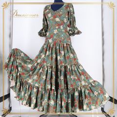 Item thumbnail for item 6f9b71ad-d8c2-4a23-8657-fb2c28b6a546