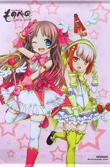 ものべの　すみ　白ver フィギュア ものべの すみ 白スクver. 1/6 完成品フィギュア[Q-six]《在庫切れ》