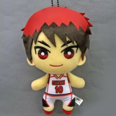 Item thumbnail for item 74c9d15a-fd6b-4eff-aff5-bedb9c1ab7c5