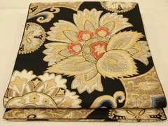 2025年最新】唐織袋帯の人気アイテム - メルカリ