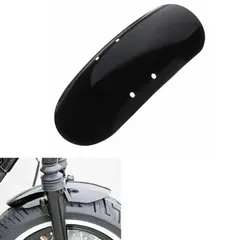 XLH883 スポーツスター　フロントフェンダー 2025年最新】xl883 フロントフェンダーの人気アイテム - メルカリ