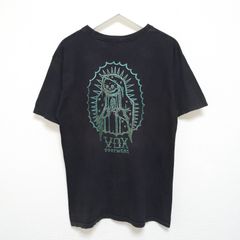 M 90s bitch skateboards スウェット パーカー USA製 - メルカリ M 90s bitch skateboards スウェット パーカー USA製 - メルカリ