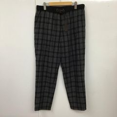 Item thumbnail for item bb4c6709-520f-43d6-abc3-7672a10b40c2