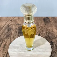 ※※お値下げ中※※　ニナリッチ　香水　NINA RICCI　L'Air du Temps レール デュ タン Eau de Toilette　管理番号1102のサムネイル