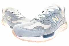 2025年最新】newbalance 992 29の人気アイテム - メルカリ