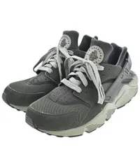 NIKE スニーカー メンズ 【古着】【中古】【送料無料】