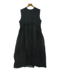 Item thumbnail for item 0c1588a6-c604-49e7-8e6b-9a361cadb3c2