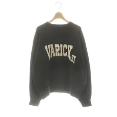 2025年最新】framework フレームワーク ジャガードロゴニットsweatの  