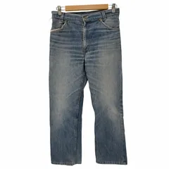 2023年最新】Levi 's オレンジタブの人気アイテム - メルカリ