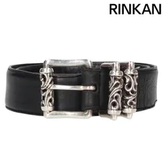 v*v様 クロムハーツ　ベルト v*v様 クロムハーツ ベルト v*v様 クロムハーツ ベルト 楽天市場