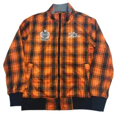 FILA GOLF FILA(フィラ) ゴルフ メンズ ジャケット ／ サイズ L