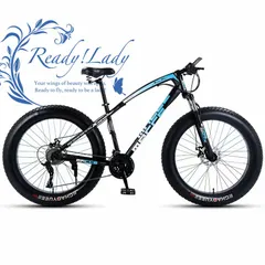 2025年最新】mtb 26インチ カーボンの人気アイテム - メルカリ