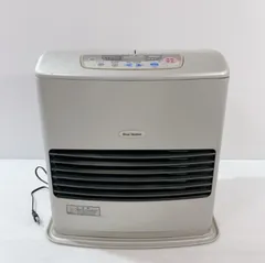 ダイニチ　Blue-Heater FM-102F スタンド型ヒータージャンク ダイニチ Blue-Heater FM-102F スタンド型ヒータージャンク