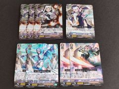 ux136 カード カードキャプター さくら CC 月城 雪兎 No 62