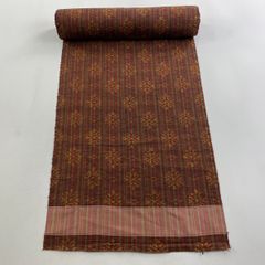 Item thumbnail for item f94719b3-d69f-4453-957d-f2d3590cd792