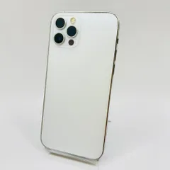 2025年最新】iphone 12 pro ジャンクの人気アイテム - メルカリ