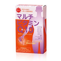 ギーベル スキンプロテクター：乳液 - メナードの化粧品