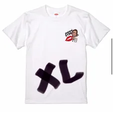 2024年最新】maimai tシャツの人気アイテム - メルカリ