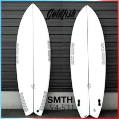 新品未使用 EPS素材 レトロフィッシュ 6'3\" 2025年最新】Yahoo!オークション - 6.3フィート～(ショート