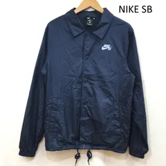 2025年最新】NIKE SB メンズ ジャケット・アウター その他の人気