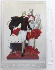 スタオケ 月城慧 まとめ売り 2025年最新】月城慧の人気アイテム - メルカリ