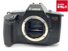 2025年最新】eos 620の人気アイテム - メルカリ