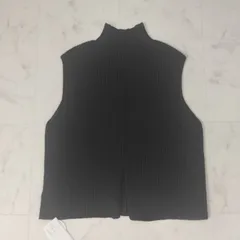 2025年最新】ミラオーウェン mila owen ベストの人気アイテム