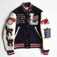 2025年最新】ホワイツビル フルデコの人気アイテム - メルカリ