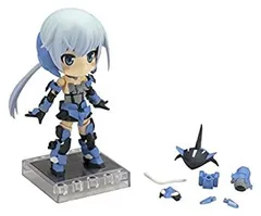 【中古】【非常に良い】Kotobukiya Frame Arms Girl Stylet Cupoche Action Figure