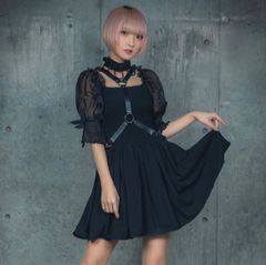 コムデギャルソンオムプリュス2017AWおもちゃシャツ - メルカリ