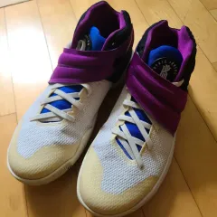 2025年最新】NIKE カイリー2の人気アイテム - メルカリ