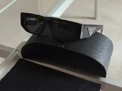 Prada(プラダ) シンボル サングラス SPR 09Z