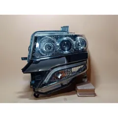 2025年最新】S07Aの人気アイテム - メルカリ 