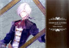 アクセサリー(非金属)　高科更文 イヤーカフ 「ジャックジャンヌ 2nd Anniversary Shop」 ジャックジャンヌ 2nd Anniversary Shop｜ジャックジャンヌ