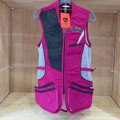 2025年最新】シューティングベスト タガミの人気アイテム - メルカリ