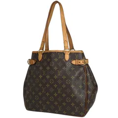 2025年最新】ルイヴィトン バティニョールの人気アイテム - メルカリ