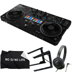 2025年最新】CDJ-100sの人気アイテム - メルカリ