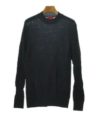 HUGO BOSS ニット・セーター レディース 【古着】【中古】【送料無料】のサムネイル