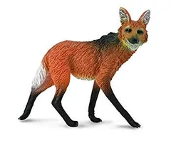 2026年最新】タテガミウルフの人気アイテム - メルカリ