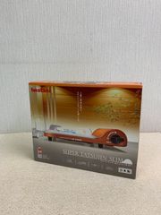 【フォロー割対象商品】未使用未開封！イワタニカセットフー  スーパー達人スリム 3.3KW  CB-SS-1